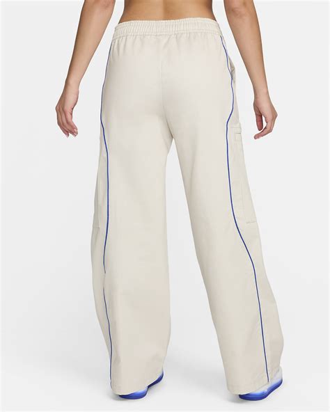 nike webhose damen doppelt|Nike Sportswear Webhose (Damen). Nike AT.